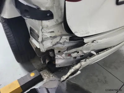 2017 Maserati Levante ZN661XUL6HX216098 VIN:ZN661XUL6HX216098