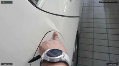 2018 Mercedes-Benz C 200 WDDWF3HB4JR369902 VIN:WDDWF3HB4JR369902