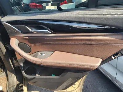 2020 BMW 330 WBATS5106L9C29219 VIN:WBATS5106L9C29219