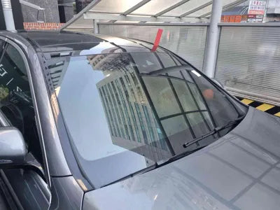 2021 Mercedes-Benz E 450 W1KZF5KB4MA916431 VIN:W1KZF5KB4MA916431