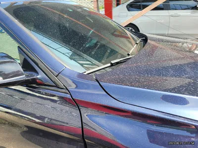 2015 BMW 320 820KMWBA3Y5108FD9 VIN:820KMWBA3Y5108FD9