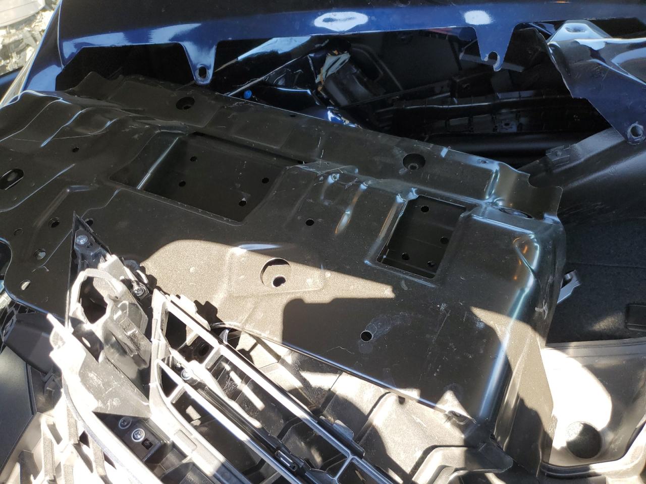 2024 TOYOTA 4RUNNER SR5/SR5 PREMIUM VIN:JTENU5JR5R6306475