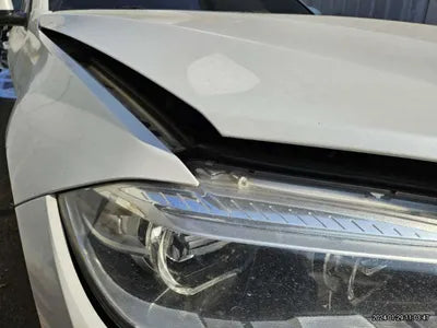 2015 BMW 630 498KMWBAKV2109F0N VIN:498KMWBAKV2109F0N