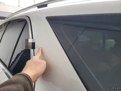 2021 Mercedes-Benz GLE 350 W1NFB5EB6MA513015 VIN:W1NFB5EB6MA513015