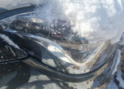 2016 Mercedes-Benz Maybach S 600 WDDUX7GB8GA261965 VIN:WDDUX7GB8GA261965