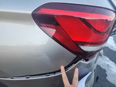 2021 BMW 118 WBA31AD00M5S68806 VIN:WBA31AD00M5S68806