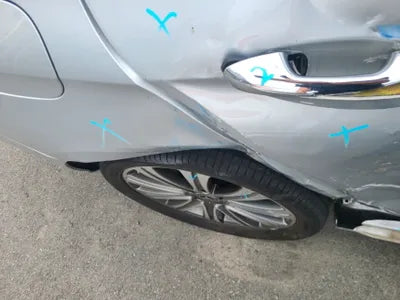 2019 Mercedes-Benz E 450 VIN: