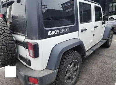 2017 Jeep Wrangler 1C4HJWFG9HL618757 VIN:1C4HJWFG9HL618757