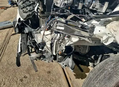 2021 Kia Sorento KNARH81BGMA010319 VIN:KNARH81BGMA010319