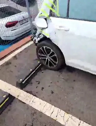 2015 Volkswagen Golf WVWZZZAUZFW232212 VIN:WVWZZZAUZFW232212