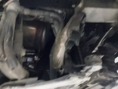 2016 Audi A6 WAUZZZ4G9GN036126 VIN:WAUZZZ4G9GN036126