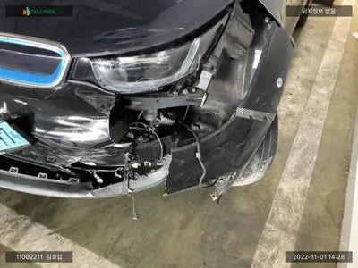 2019 BMW 120 WBY8P2106K7D71264 VIN:WBY8P2106K7D71264