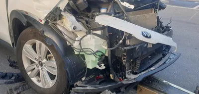 2017 Kia Sportage KNAPN815GHK180394 VIN:KNAPN815GHK180394