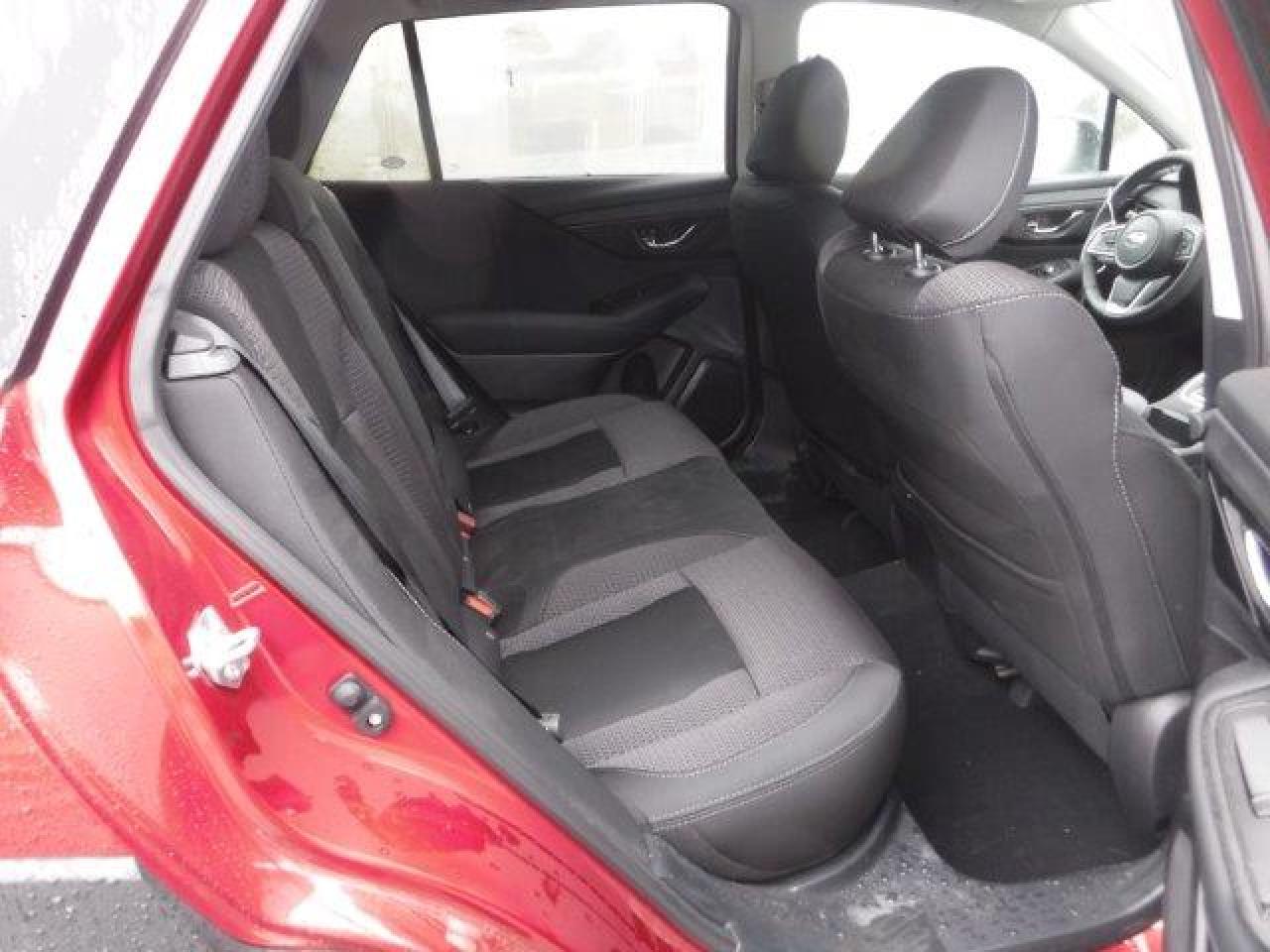 2024 SUBARU OUTBACK PREMIUM VIN:4S4BTADC8R3276671