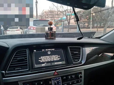 2023 Genesis G80 VIN: