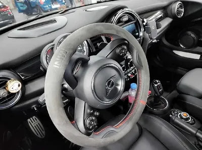 2020 MINI Cooper WMWXY7107L2N00516 VIN:WMWXY7107L2N00516