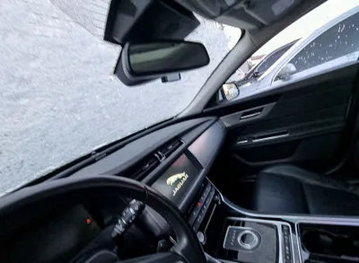 2017 Jaguar XF SAJBB4BN6HCY31517 VIN:SAJBB4BN6HCY31517