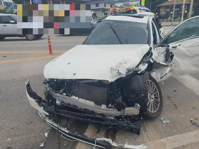 2021 Mercedes-Benz E 220 VIN: