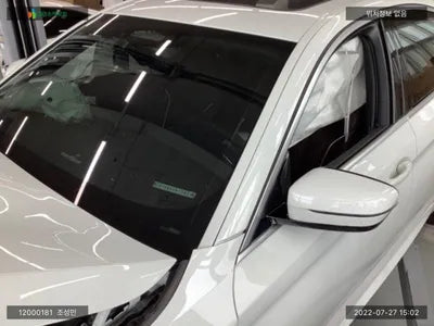 2020 BMW 530 WBA31BJ0XMWW97343 VIN:WBA31BJ0XMWW97343