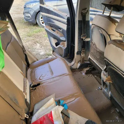 2021 Hyundai Tucson 150KMKMHJC81BGMU0 VIN:150KMKMHJC81BGMU0