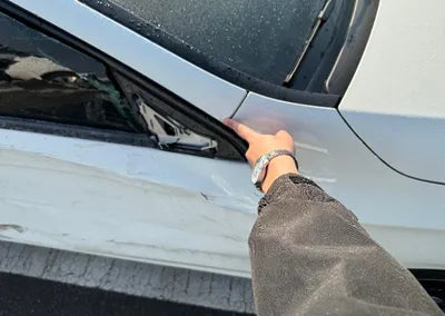 2015 Audi 80 WDDBF1CB4FJ341243 VIN:WDDBF1CB4FJ341243