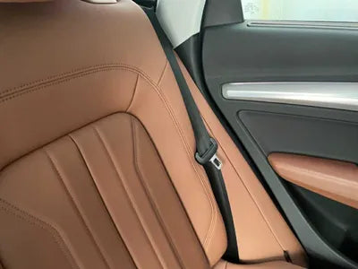 2022 Audi Q5 WAUZZZFY0N2068919 VIN:WAUZZZFY0N2068919