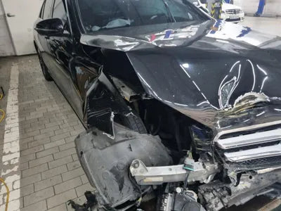 2017 Mercedes-Benz E 300 WDDZF4JB2HA171678 VIN:WDDZF4JB2HA171678