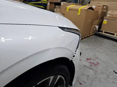2022 Kia K5 KNAG341ABNA179611 VIN:KNAG341ABNA179611