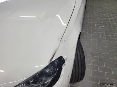 2022 Mercedes-Benz E 250 VIN: