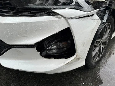 2020 Kia K5 VIN:
