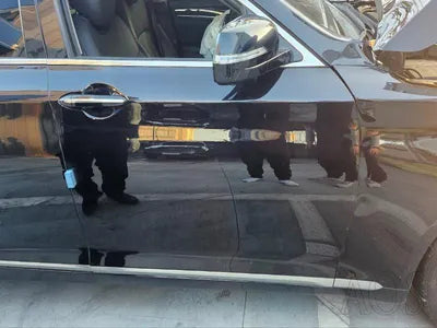 2020 Genesis G80 KMHGM41DDLU343078 VIN:KMHGM41DDLU343078