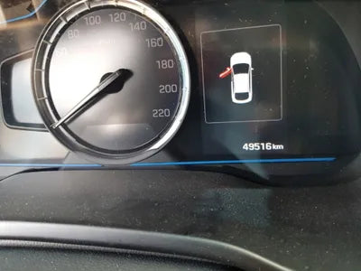 2018 Hyundai Ioniq KMHC851CGKU128546 VIN:KMHC851CGKU128546