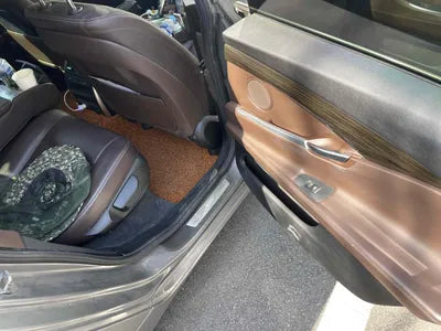 2016 bmw /bmw gran turismo WBA5N2108GG268147 VIN:WBA5N2108GG268147