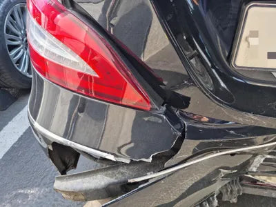 2015 Mercedes-Benz CLS 250 WDDLJ9HBXFA139291 VIN:WDDLJ9HBXFA139291