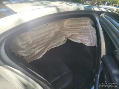 2016 BMW 520 WBA5E5100GG074312 VIN:WBA5E5100GG074312