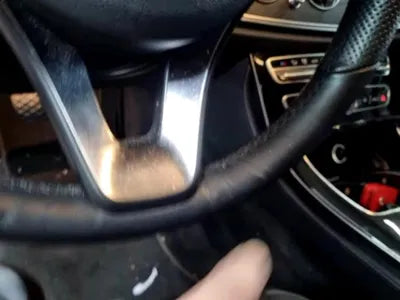 2018 Mercedes-Benz E 220 WDDZF0EB0JA484754 VIN:WDDZF0EB0JA484754