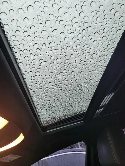 2014 Mercedes-Benz E 200 VIN: