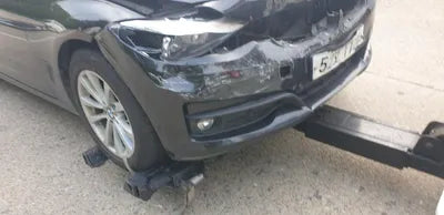 2018 BMW 320 000KMWBA8T3102JG8 VIN:000KMWBA8T3102JG8