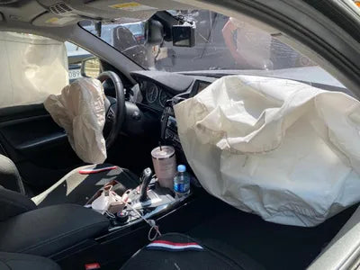 2017 BMW 118 WBA1S510XH5G78232 VIN:WBA1S510XH5G78232