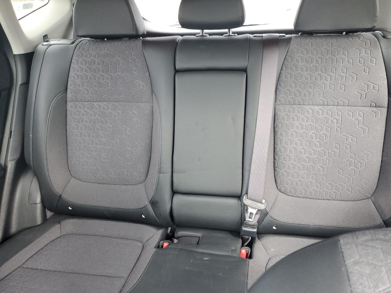2024 KIA SELTOS S VIN:KNDEU2AA5R7634194