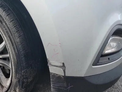 2015 Hyundai Tucson KMHJT81VBFU091465 VIN:KMHJT81VBFU091465