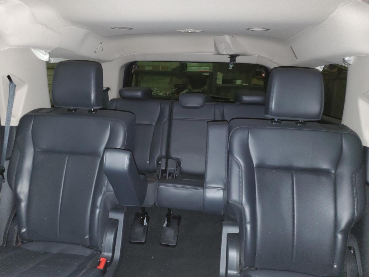 2024 FORD EXPEDITION XLT VIN:1FMJU1H8XREA23922