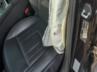 2019 Genesis G80 VIN: