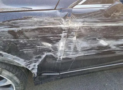 2015 Mercedes-Benz CLS 250 VIN: