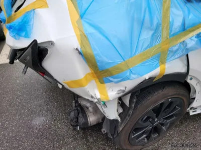 2022 Kia Sorento KNARJ81FHNA165991 VIN:KNARJ81FHNA165991