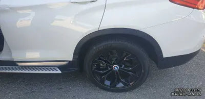 2017 BMW 420 WBAXX1105H0W05476 VIN:WBAXX1105H0W05476