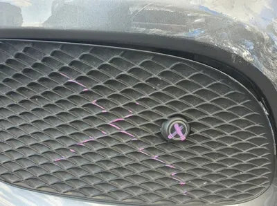 2018 Mercedes-Benz E 300 VIN: