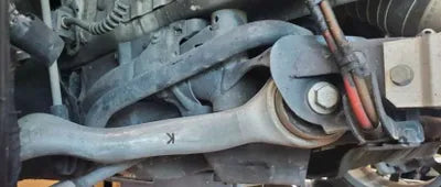 2016 BMW 320 WBA8C5106GK636682 VIN:WBA8C5106GK636682