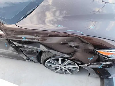 2017 Lexus ES 300 JTHBW1GGXH2161602 VIN:JTHBW1GGXH2161602