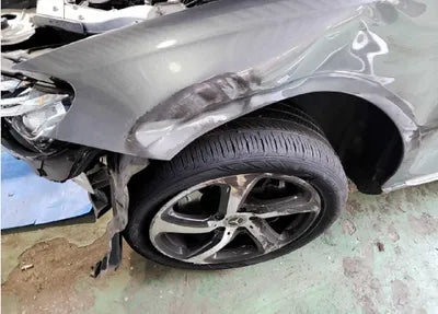 2020 Mercedes-Benz E 250 W1KZF4FB5LA765618 VIN:W1KZF4FB5LA765618